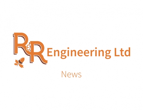 ISO 14001 2015 & ISO 9001 2015 compliant