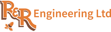 RRE Logo